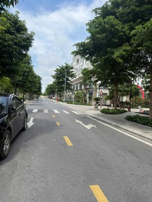 bán tmdv hải âu 16 163m² giá hơn 10 tỷ kinh doanh đỉnh vinhomes ocean 1