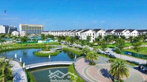 sở hữu ngay!!biệt thự 200m2 cuối cùng tại vsip bắc ninh giá từ 4,1tỷ(vốn)..