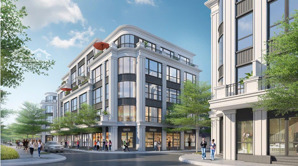 chính chủ cần bán nhà 5 tầng trung tâm chợ dầu từ sơn giá rẻ