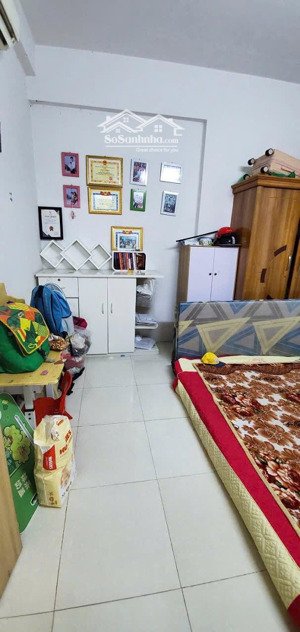 cần bán căn góc phụ chung cư thanh hà mường thanh giá rẻ.