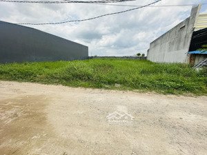 đất rẻ chốt gấp, 10x27m, xây nhà trọ, làm kho, xây nhà đều ok