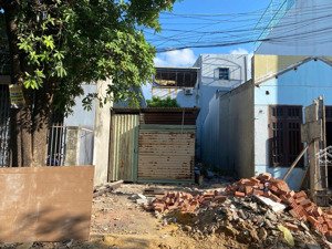 bán đất mặt tiền hoà nam 15 bên hông bến xe trung tâm đà nẵng giá tốt