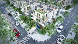 bán đất nền dự án hòa bình green valley, 1,2 tỷ, 84,5 m2, mông hóa, hòa bình