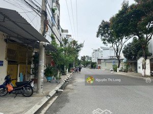 bán đất mặt tiền đường nguyễn thị định nối dài gần khu sân bay cũ