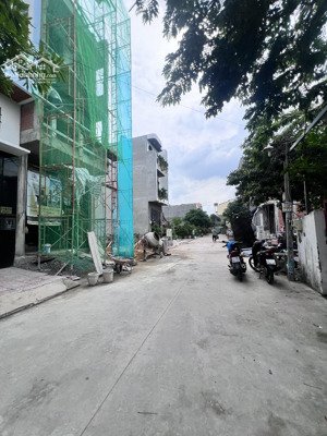 đất thổ cư. thạnh lộc 28. dt: 4 x 15.5m2. giá: 3.8 tỷ