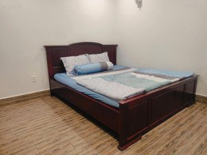 cho thuê căn hộ biconsi tower chợ đình, thủ dầu một, bình dương