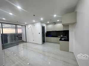 cho thuê nhà trống căn hộ happy one central phú lợi tp hcm căn 70m2 - 2pn 2wc giá thuê: 7 tr/th