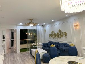 em cần cho thuê gấp chcc viva riverside, q. 6, 75m2, 2pn, 2wc giá 11 triệu/th. lh: 