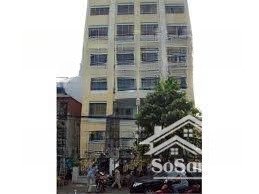 cho thuê chung cư 1ab cao thắng phường. 2. q 3. dt 50mv 2pn 1wc. lầu cao view đẹp thoáng mát.