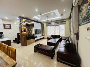 cho thuê nhà nguyên căn xuân đỉnh - ngoại giao đoàn, rộng rãi, sạch sẽ