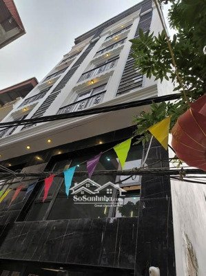 cho thuê nhà trọ view đẹp tại số 24 ngách 38 ngõ 52, mỹ đình 2, 4,3 triệu, 25 m2