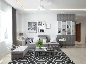 bán cc mipec rubik 360, giá thỏa thuận, 108m2 ở cầu giấy, hà nội hàng hot giá tốt nhất thị trường