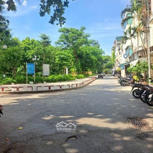 bán nhà mặt phố nguyễn lương bằng, 10,25 tỷ, 24 m2, 3pn, 3wc, đống đa, hà nội