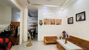 bán nhà khu bà làng gần biển đường ô tô, mặt tiền đường sử hy nhan, vĩnh hoà giá rất tốt mua ở
