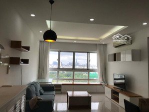 căn hộ 3pn full nội thất tại happy valley giá chỉ từ 25 triệu! lh tường vy