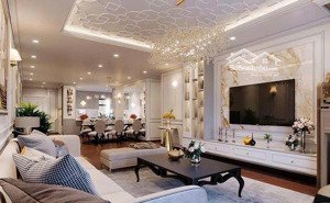 cho thuê ch 1pn full nội thất,30m2,12,5 tr/tháng,bến vân đồn,q4, hcm sđt zalo 