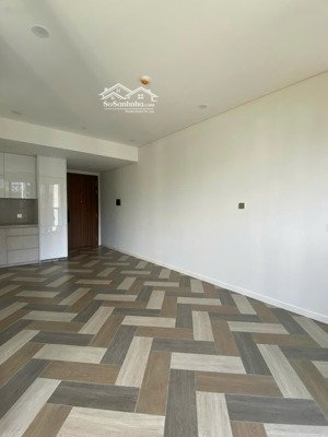 ưu thế giá đẹp - 1pn metropole thủ thiêm thuê 22 triệu, căn góc gọi hạnh