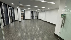 cho thuê văn phòng kim giang - văn phòng lô góc mới đẹp