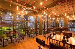 cho thuê mặt bằng lô góc vũ phạm hàm cầu giấy 90m² 2 tầng mặt tiền 20m 