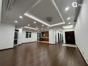 chào bán căn 03 ngủ 192m2 trung yên plaza | 03 mặt thoáng độc tôn, tầng trung, hướng mát