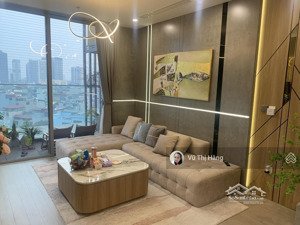 em cần bán căn hộ 2pn chung cư the nine - số 9 pvd . full nội thất, giá tốt, sẵn sổ sang tên