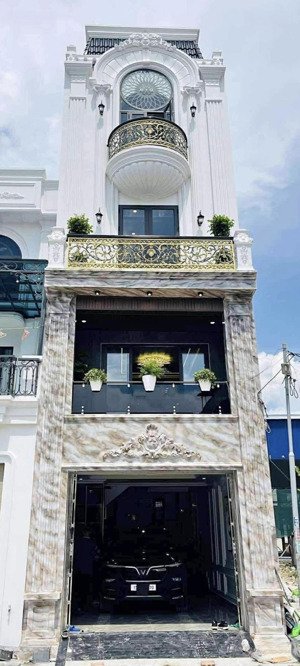 bán gấp nhà trần văn sắc - quận 2 siêu đẹp 63m2 sổ hồng riêng, công chứng liền