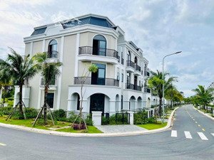 chủ kẹt tiền bán gấp căn góc nội bộ dự án lavilla diện tích 100m2 hoàn thiện cao cấp 3,3 tỷ