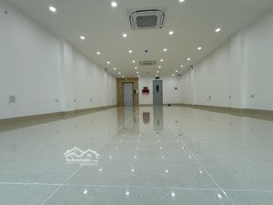 bán nhà lô góc mặt phố tây hồ - kinh doanh 205m mặt tiền 8m giá 150 tỷ