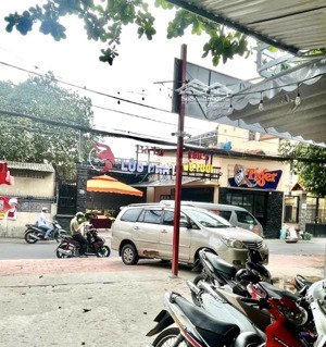 chưa tới 100tr/m2! chủ cần bán nhà mặt tiền gò dầu q. tân phú-dt 6x40m có ctxd hầm 6 tầng giá 32 tỷ