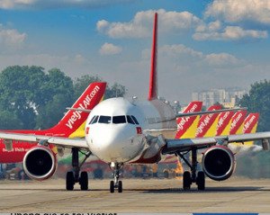 đất đẹp gần sân bay liên khương ngay nút giao cao tốc giá chỉ từ 640 triệu