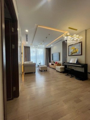 cho thuê căn hộ ct1 luxury lh 