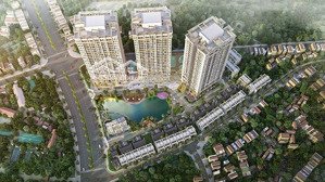 cho thuê căn 2 phòng ngủ, full nội thất, tại hateco apollo đường 70: 