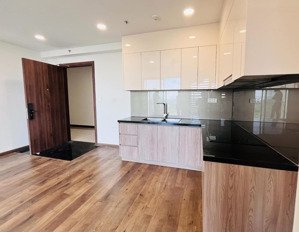 căn hộ 2pn 2wc trực diện sông flora panorama, lầu trung. đã có sổ hồng. 