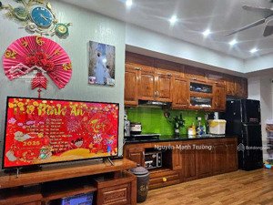 chính chủ bán nhanh căn 2 ngủ 2wc sổ đỏ chính chủ chung cư ct2 kđt tây nam linh đàm