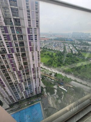 bán căn hộ chung cư 3pn, 2wc tại usilk city, 6,55 tỷ, 115m2, giá cực chất