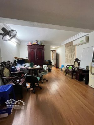siêu phẩm nhà gần hồ tây phố đằng thai mai ngõ oto 6 tầng giá chỉ 11 tỷ