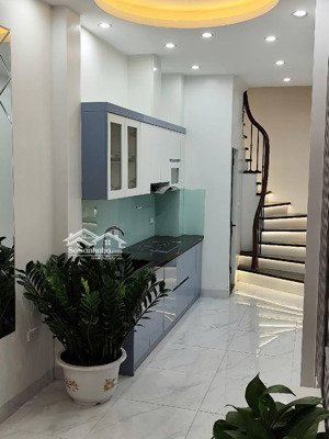 siêu phẩm 25m 5.x tỉ - đại la - trần đại nghĩa tiện ích ngập tràn ở ngay