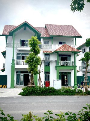 danh sách bảng hàng biệt thự độc quyền sun urban chiết khấu cao