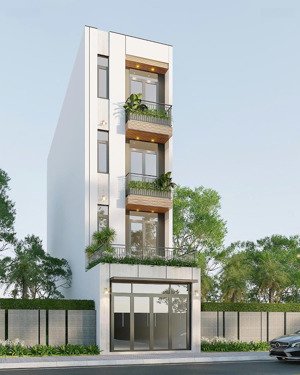 toà căn hộ 4 tầng đường 30m, an hải bắc, sơn trà , dtxd 300m2 giá 15 tỷ