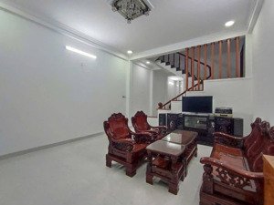 bán gấp nhà mặt phố lương khánh thiện, 5,75 tỷ, 70m2, 3pn, 2wc