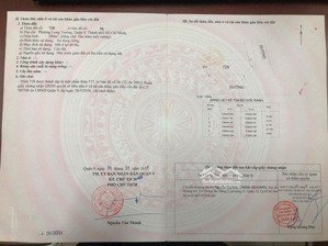 ra nhanh lô đất ngay góc đường 25m giá 2.5 tỷ sổ sẵn sang tên công chứng trong ngày