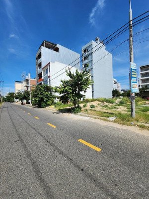 bán đất tại khuê mỹ đông 15, 12,5 tỷ, 102 m2, chính chủ uy tín