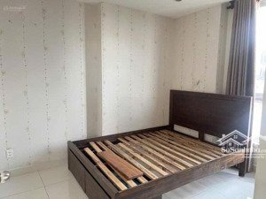chuyển công tác cần cho thuê lại căn hộ terra 92m2 ( 2pn-2wc) có nội thát vào ở ngay 7,5tr/tháng