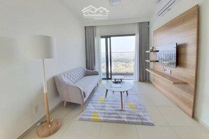 cho thuê căn hộ hausneo, quận 9 gồm 2 pn, 2 vệ sinh có đầy đủ nội thất: lh 