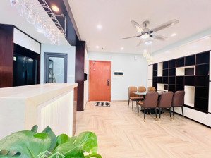 cần bán căn hộ 60m2-2 phòng ngủ chung cư ct2 xuân mai tô hiệu giá 3.5 tỷ,o975645309