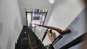 bán nhà riêng dương đình cúc, 600 triệu, 75m2, 3pn + 2wc, tiện ích đầy đủ