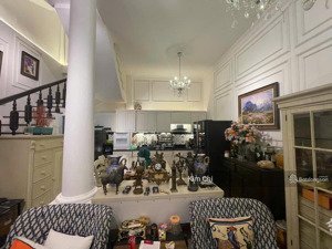 bán nhà mỗ lao hà đông , kinh doanh , mặt tiền rộng giá tốt nhất