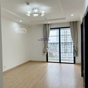 cho thuê căn hộ times city 14,5 triệu, 108m2, 2pn, 2wc, kèm slot ô tô lh mr. quân: 