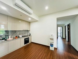 chính chủ cần cho thuê căn 3pn, toà h2 - masteri, full đồ hợp đồng lâu dài. vinhomes ocp gia lâm.