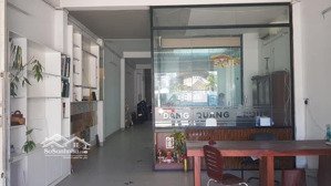 cho thuê mặt bằng đường 2/4 đối diện champa